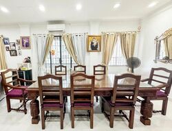 Sembawang Hills Estate (D20), Semi-Detached #470470151